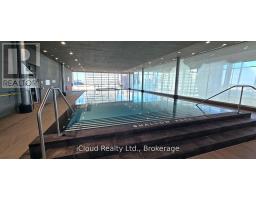 4006 - 448 BURNHAMTHORPE ROAD W, Mississauga, Ontario