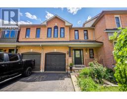 5128 FALCONCREST DRIVE, Burlington, Ontario