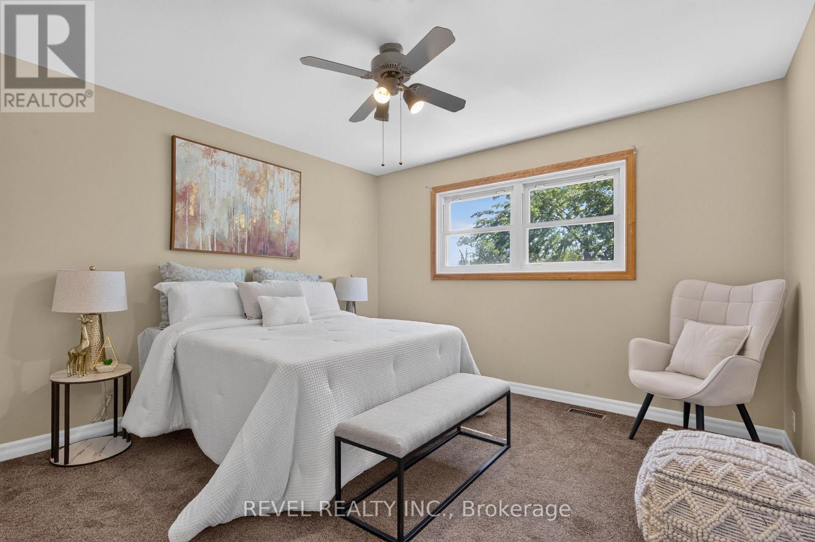 1804 St. Anne Street, Tecumseh, Ontario  N8N 1V4 - Photo 17 - X13474086