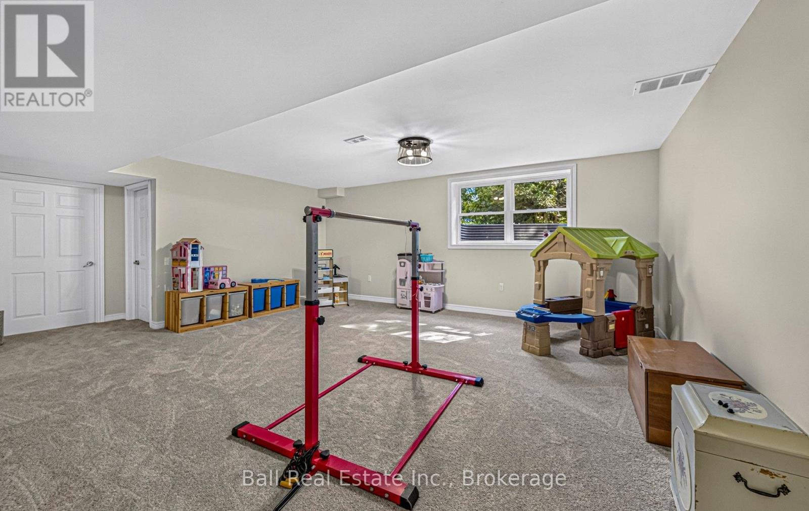 1706 Larmer Line, Cavan Monaghan, Ontario L0A 1C0 - Photo 33 - X13474336