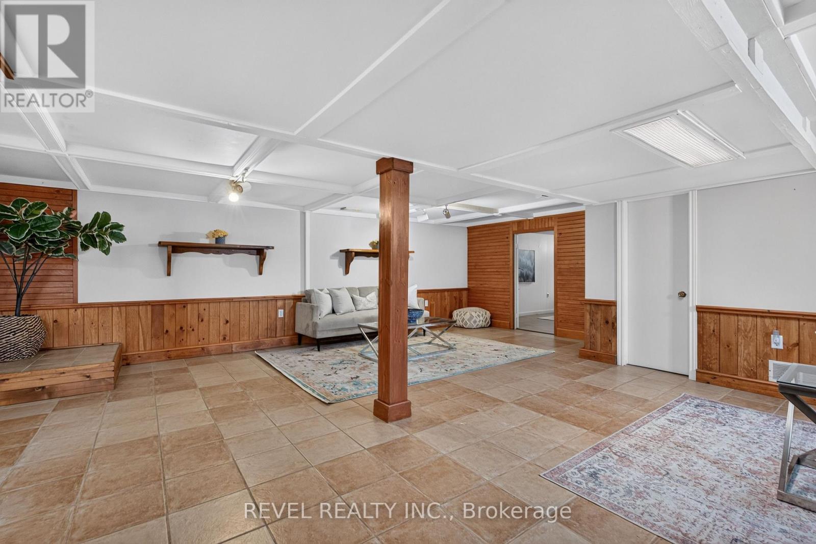 1804 St. Anne Street, Tecumseh, Ontario  N8N 1V4 - Photo 21 - X13474086