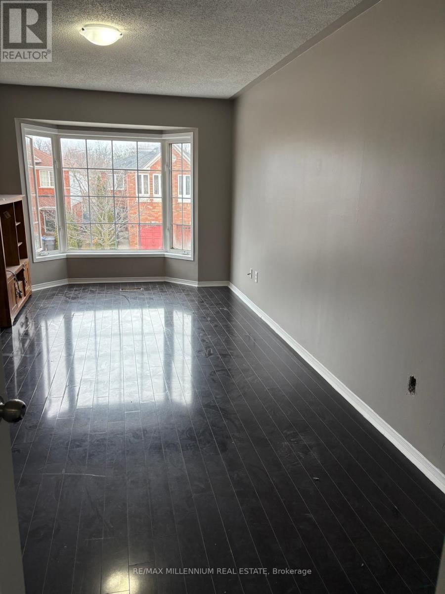 29 Needlewood Avenue, Brampton, Ontario  L6R 2N3 - Photo 10 - W13476570