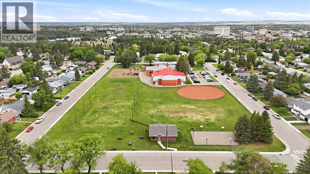 4410 40a Avenue, Red Deer, Alberta  T4N 2X4 - Photo 13 - A2320818
