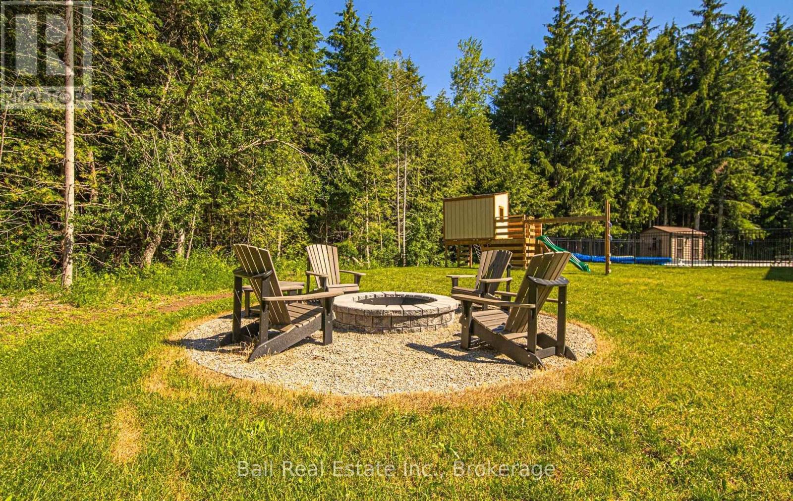 1706 Larmer Line, Cavan Monaghan, Ontario L0A 1C0 - Photo 40 - X13474336