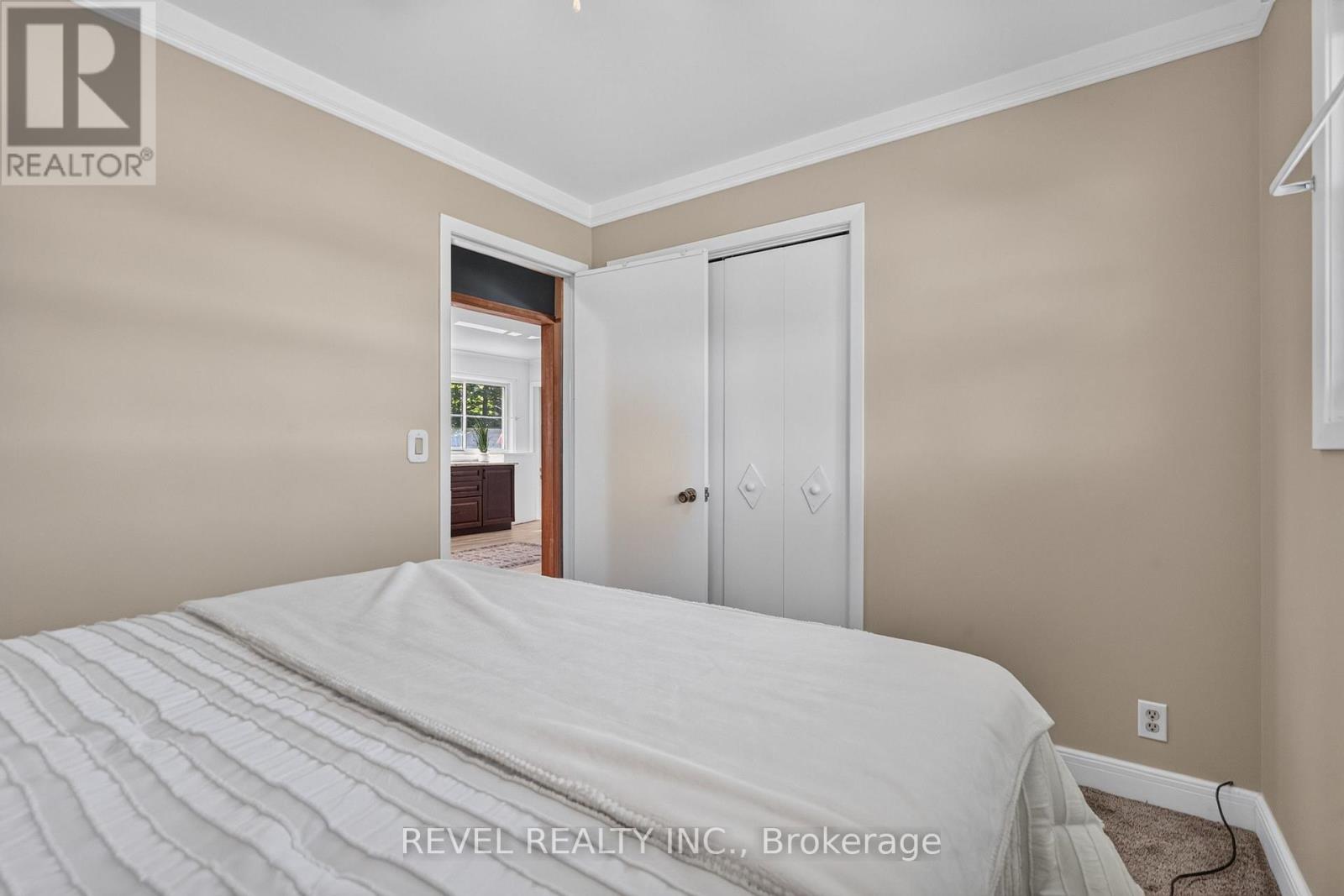 1804 St. Anne Street, Tecumseh, Ontario  N8N 1V4 - Photo 14 - X13474086