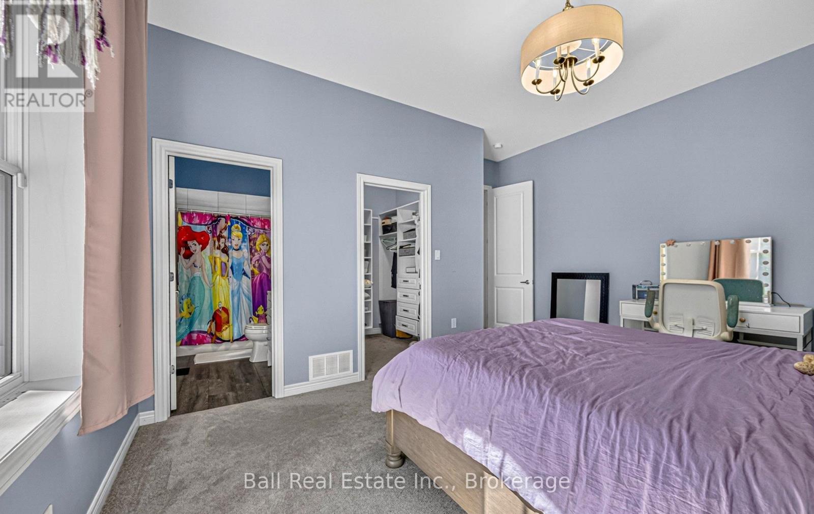 1706 Larmer Line, Cavan Monaghan, Ontario L0A 1C0 - Photo 20 - X13474336