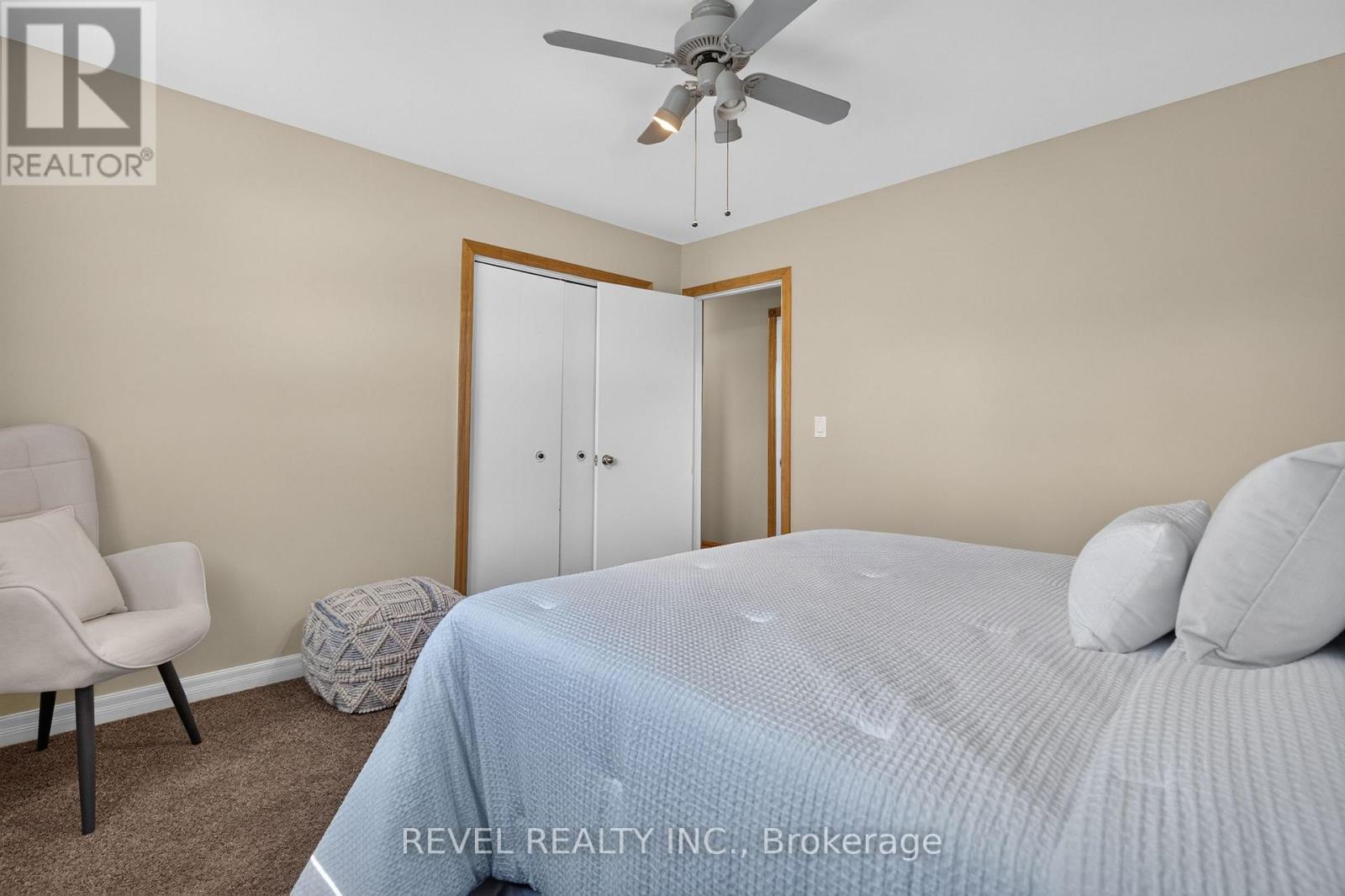 1804 St. Anne Street, Tecumseh, Ontario  N8N 1V4 - Photo 18 - X13474086