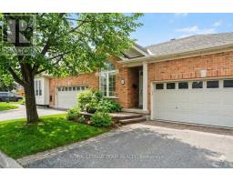 25 SAWCHUK TERRACE, Ottawa, Ontario