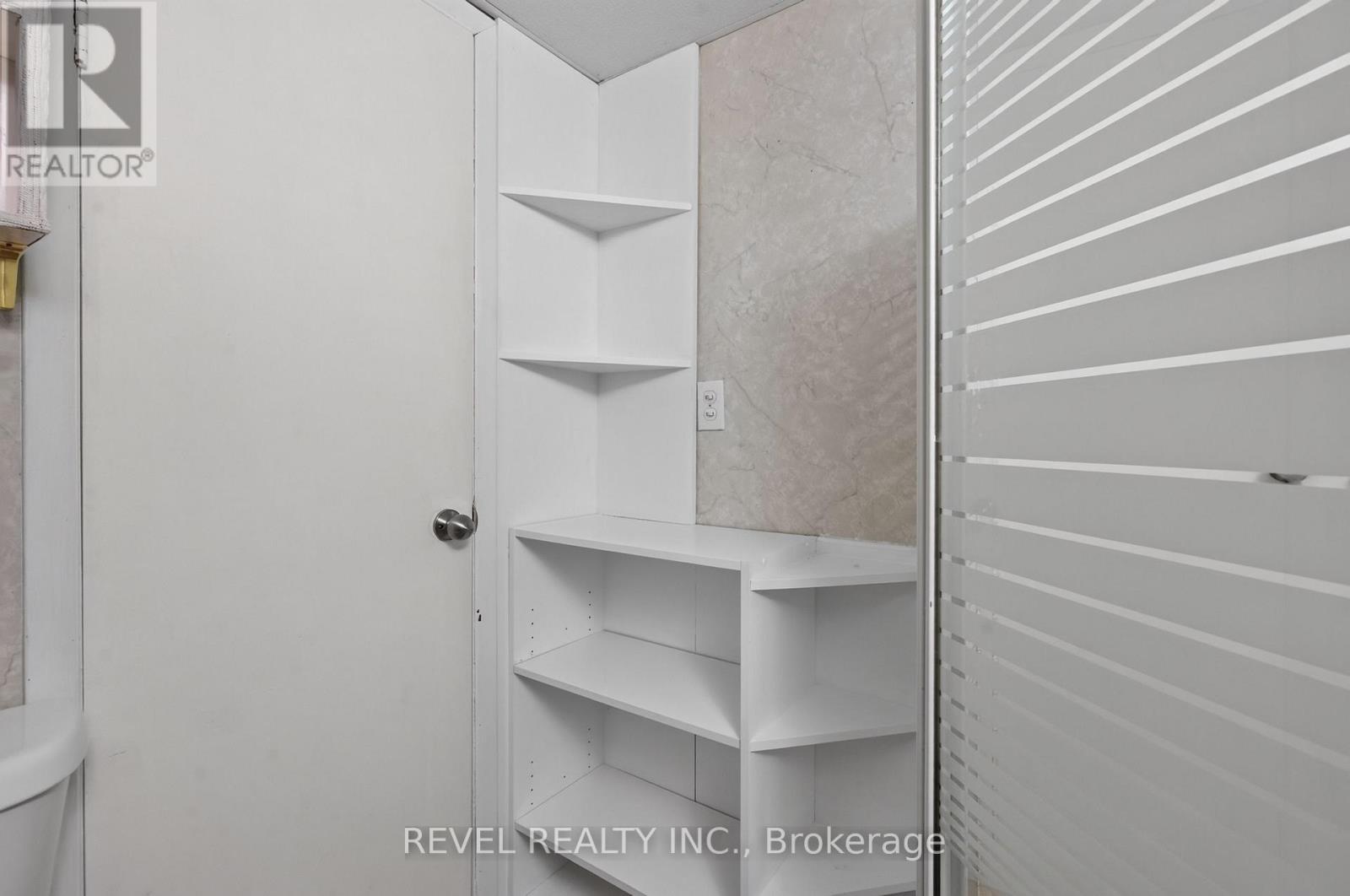 1804 St. Anne Street, Tecumseh, Ontario  N8N 1V4 - Photo 31 - X13474086