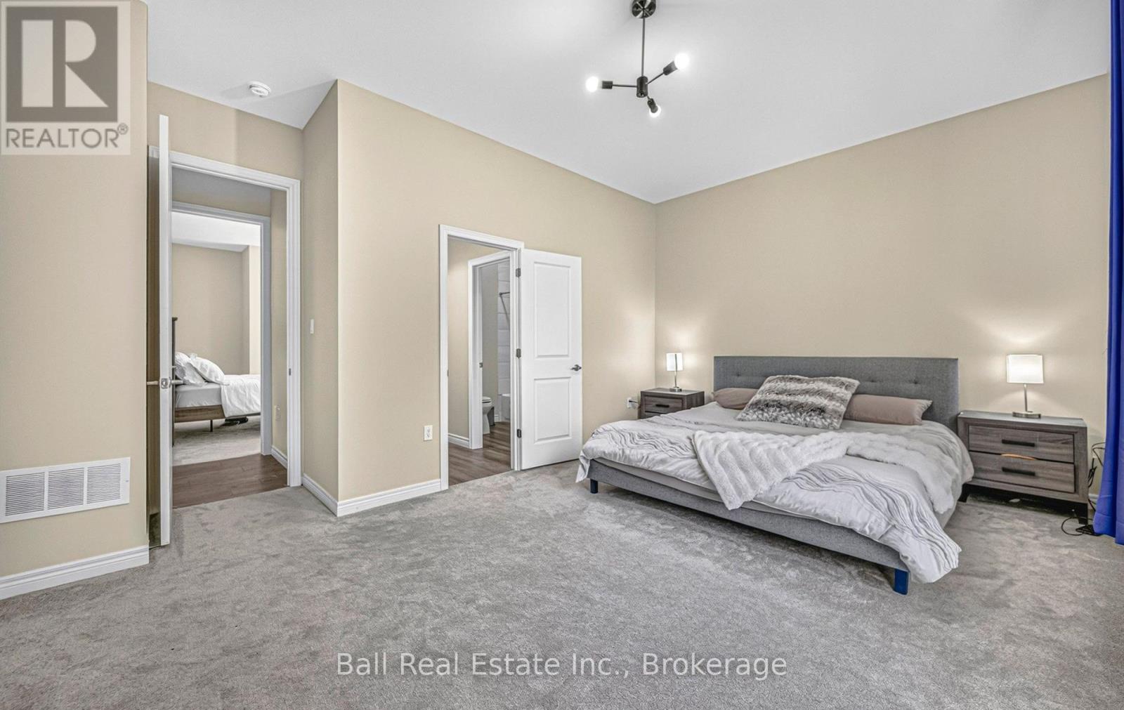 1706 Larmer Line, Cavan Monaghan, Ontario L0A 1C0 - Photo 22 - X13474336