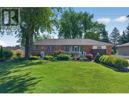 1804 ST. ANNE STREET, Tecumseh, Ontario