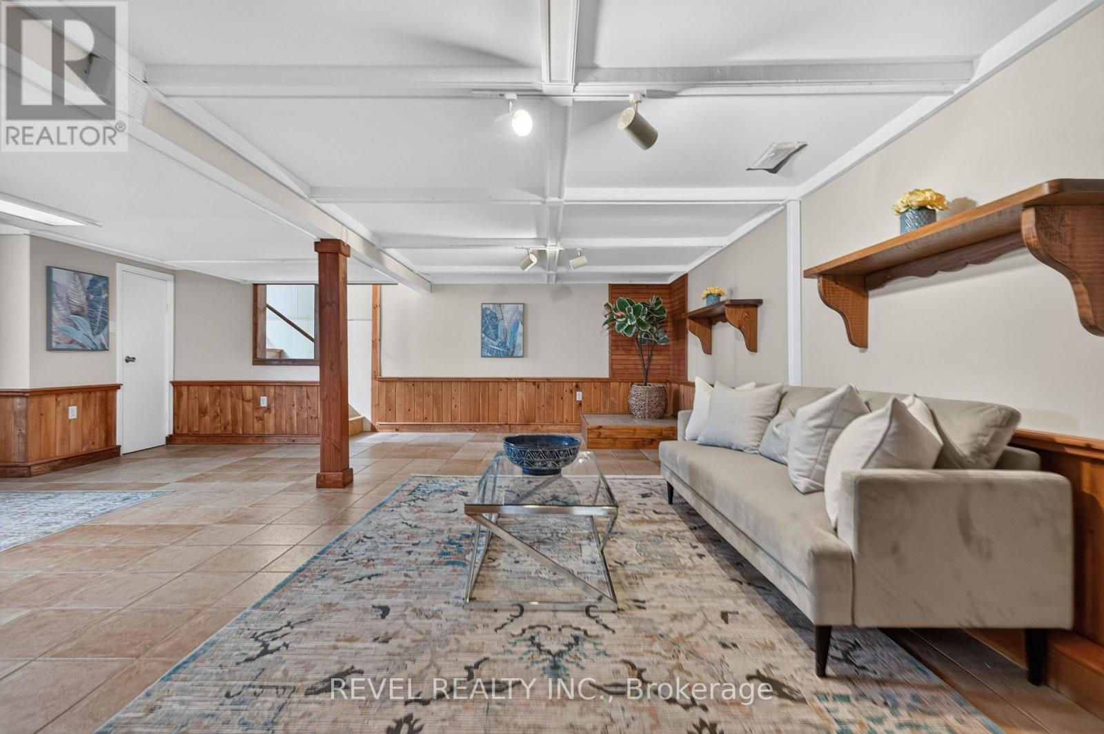 1804 St. Anne Street, Tecumseh, Ontario  N8N 1V4 - Photo 24 - X13474086