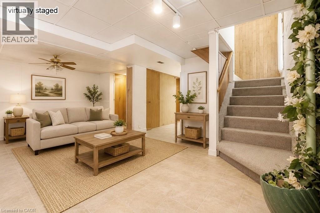 157 Longwood Road N, Hamilton, Ontario  L8S 3V8 - Photo 18 - 40824422