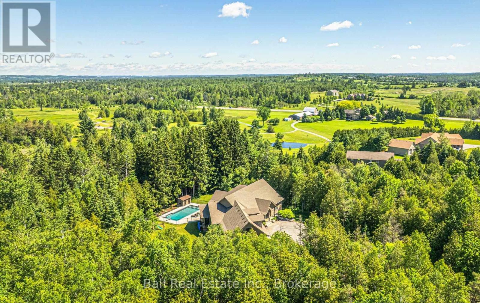 1706 Larmer Line, Cavan Monaghan, Ontario L0A 1C0 - Photo 50 - X13474336