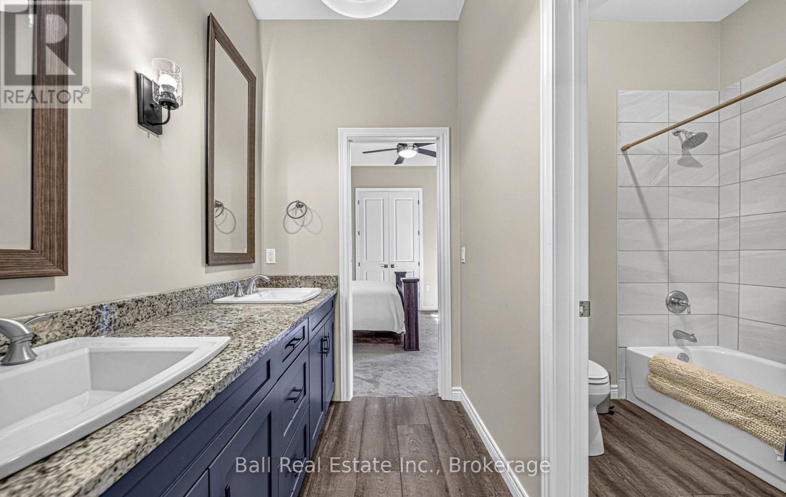 1706 Larmer Line, Cavan Monaghan, Ontario L0A 1C0 - Photo 23 - X13474336