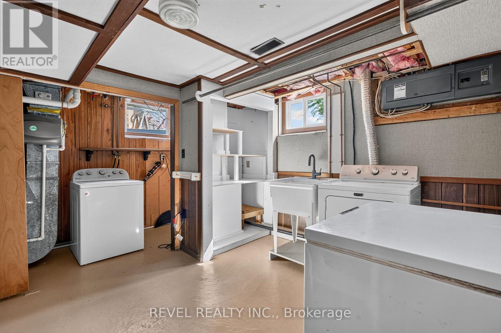 1804 St. Anne Street, Tecumseh, Ontario  N8N 1V4 - Photo 28 - X13474086
