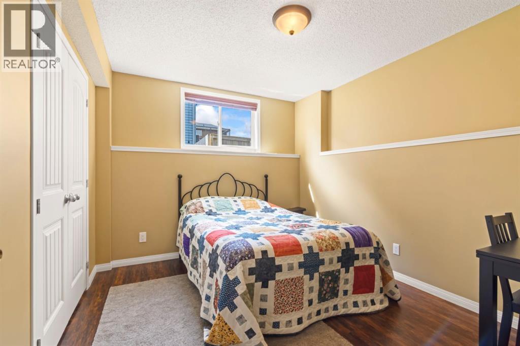 303 Railway Point SE, Langdon, Alberta  T0J 1X1 - Photo 28 - A2320725