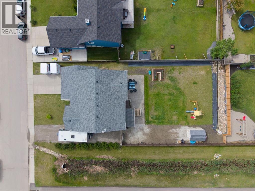 303 Railway Point SE, Langdon, Alberta  T0J 1X1 - Photo 31 - A2320725