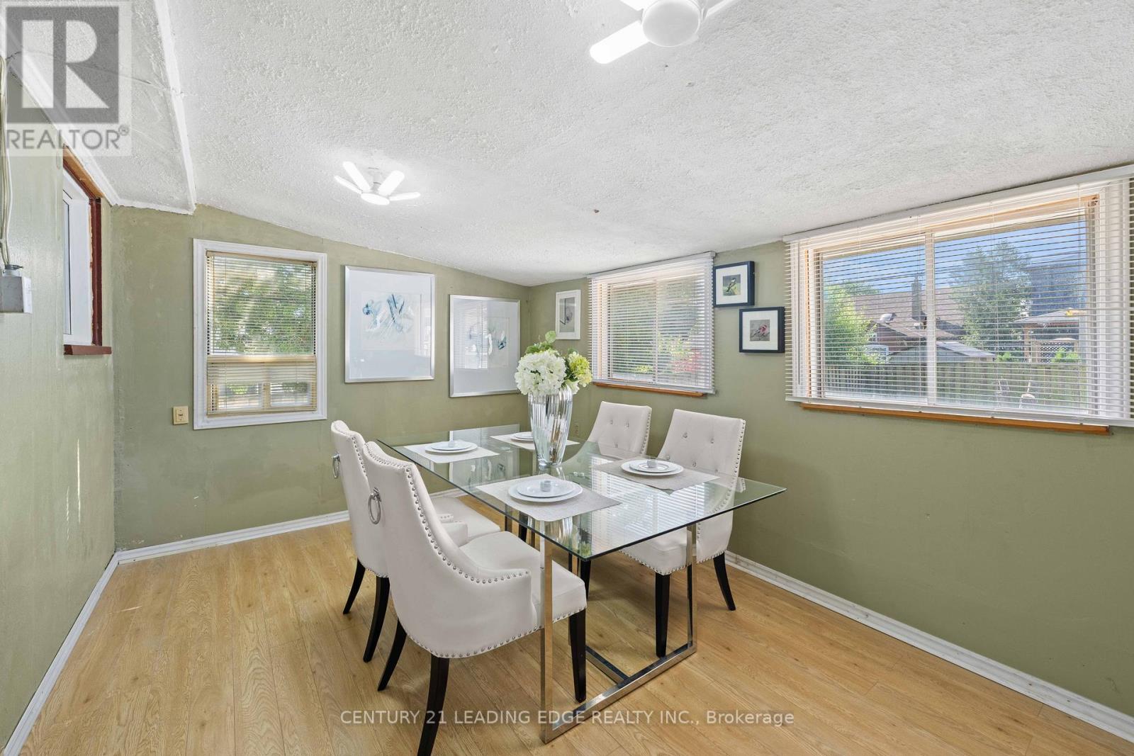 27 Chilcot Avenue, Toronto, Ontario  M9W 1T9 - Photo 26 - W13476576