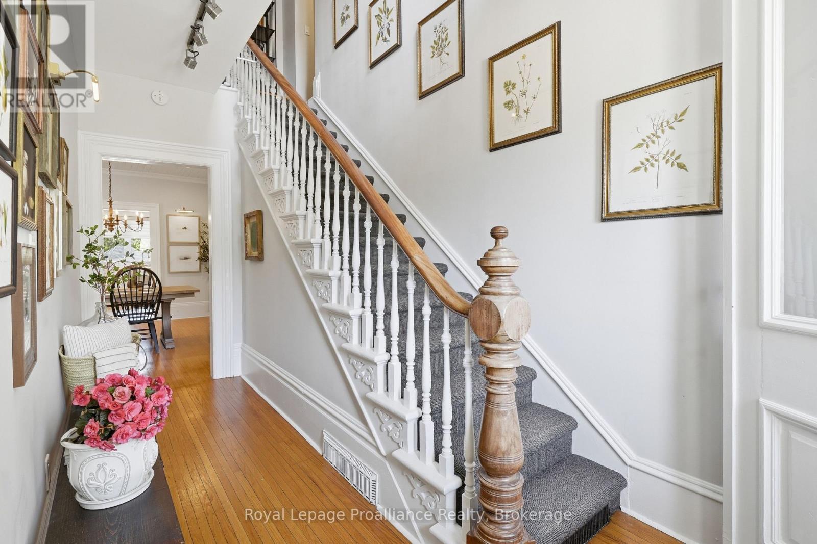 22 West Street, Prince Edward County, Ontario  K0K 3L0 - Photo 8 - X13474462