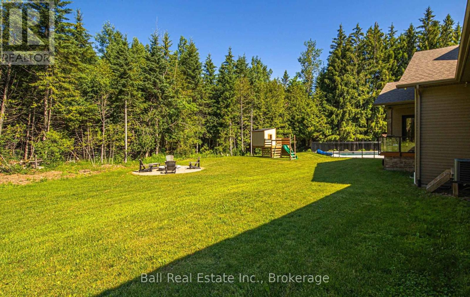 1706 Larmer Line, Cavan Monaghan, Ontario L0A 1C0 - Photo 39 - X13474336