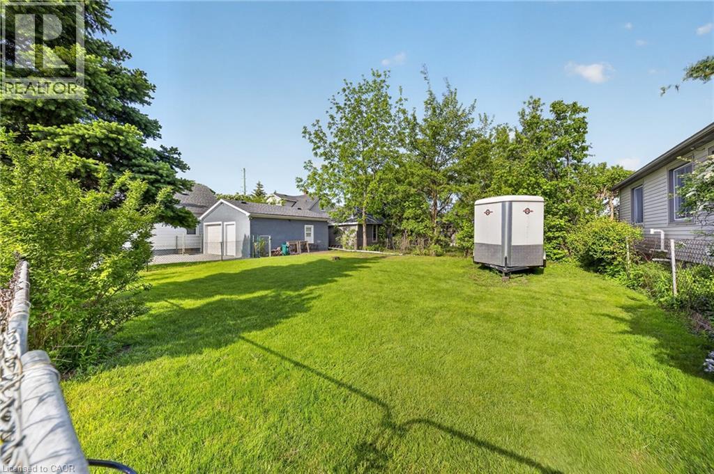 78 Facer Street, St. Catharines, Ontario  L2M 5J5 - Photo 25 - 40838952