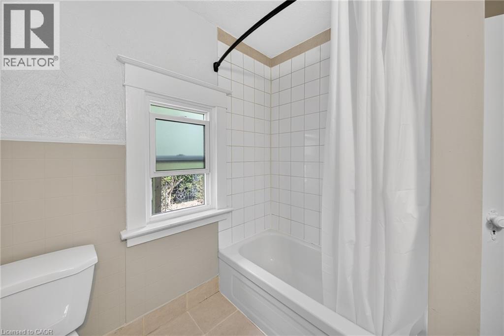 78 Facer Street, St. Catharines, Ontario  L2M 5J5 - Photo 10 - 40838952