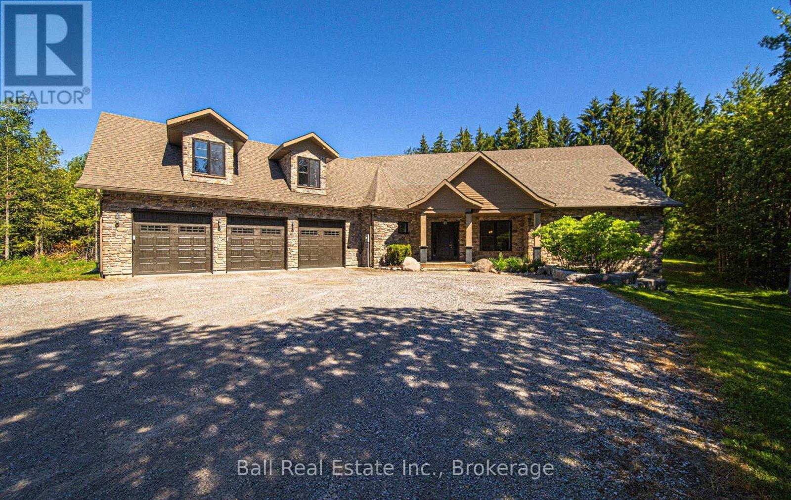1706 LARMER LINE, Cavan Monaghan, Ontario