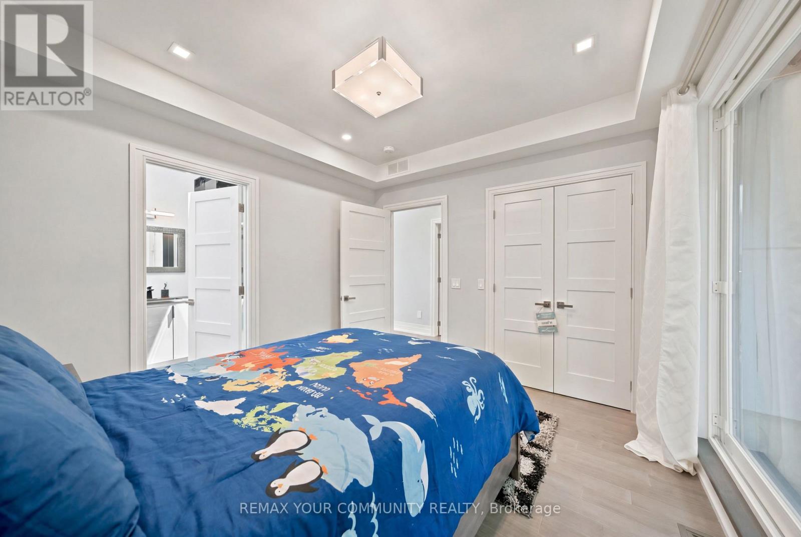 59 Cynthia Road, Toronto, Ontario  M6N 2P8 - Photo 30 - W13476376