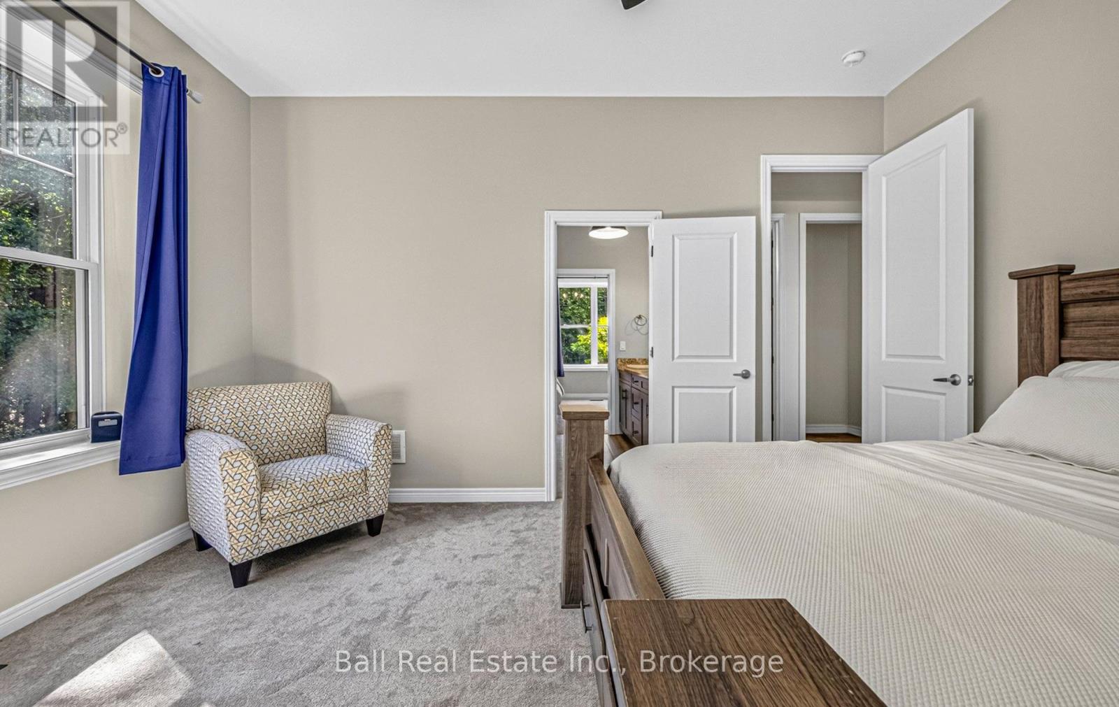 1706 Larmer Line, Cavan Monaghan, Ontario L0A 1C0 - Photo 24 - X13474336