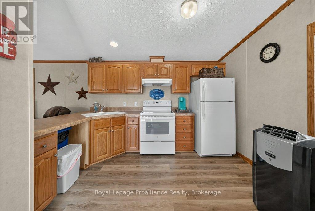 1047a Little Miss Lane, Frontenac, Ontario  K0H 1K0 - Photo 13 - X13474602