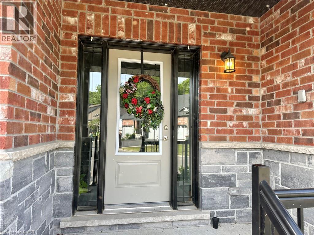 7 Serviceberry Lane, Simcoe, Ontario  N3Y 0E7 - Photo 3 - 40841001