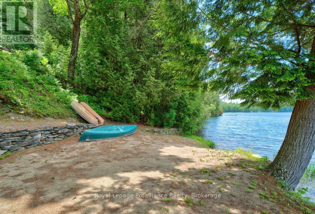 1047a Little Miss Lane, Frontenac, Ontario  K0H 1K0 - Photo 46 - X13474602