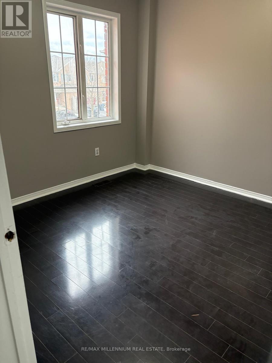 29 Needlewood Avenue, Brampton, Ontario  L6R 2N3 - Photo 12 - W13476570