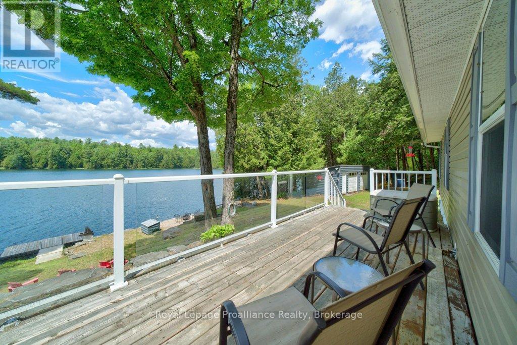1047a Little Miss Lane, Frontenac, Ontario  K0H 1K0 - Photo 25 - X13474602