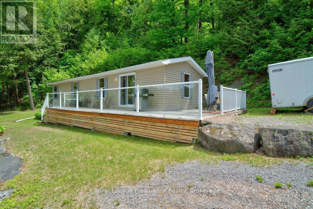 1047a Little Miss Lane, Frontenac, Ontario  K0H 1K0 - Photo 4 - X13474602