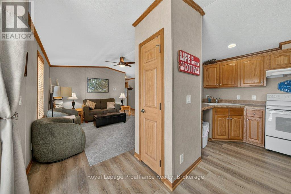 1047a Little Miss Lane, Frontenac, Ontario  K0H 1K0 - Photo 9 - X13474602