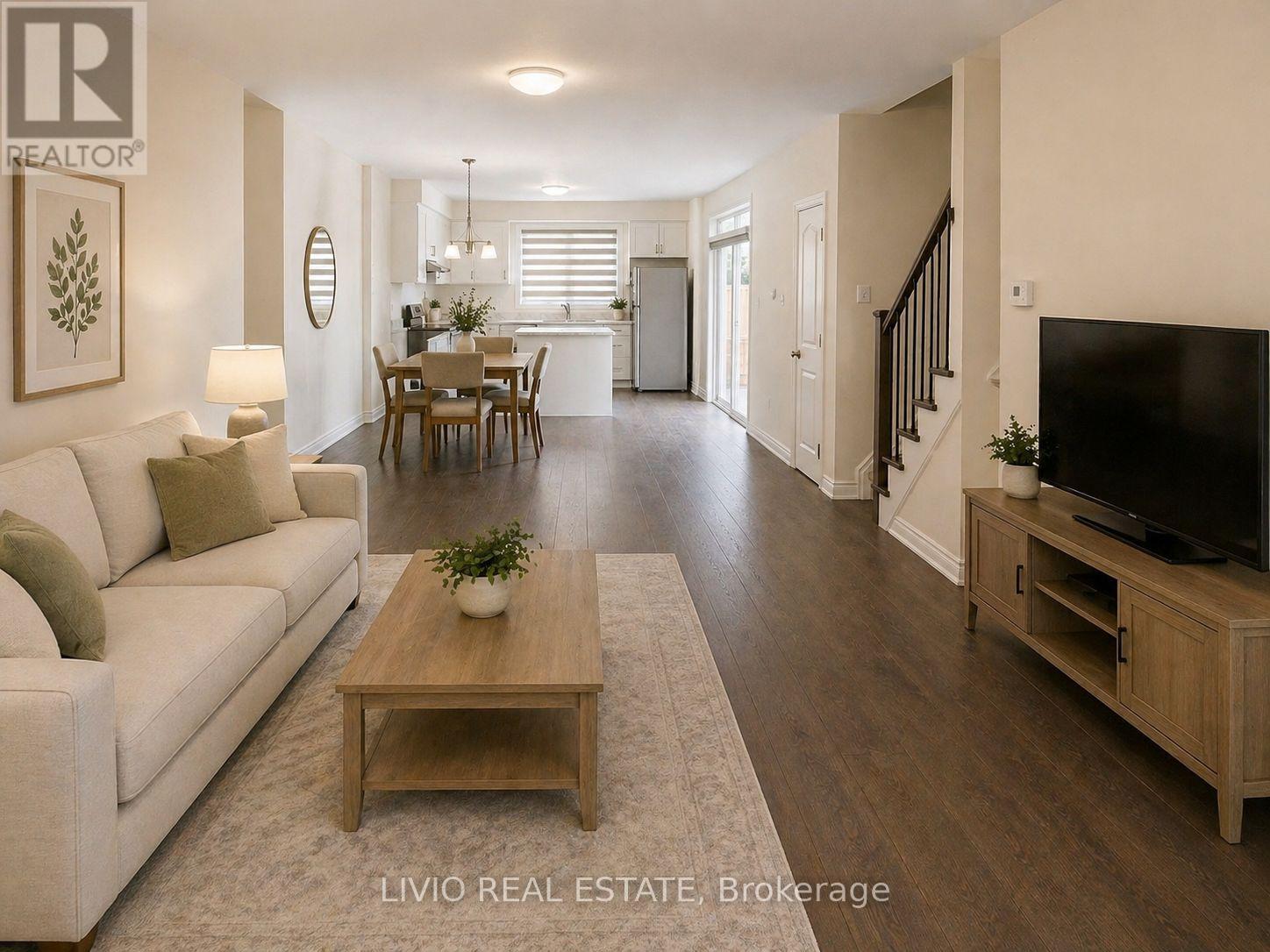 70 Allness Road N, Brampton, Ontario  L7A 3N7 - Photo 16 - W13476508