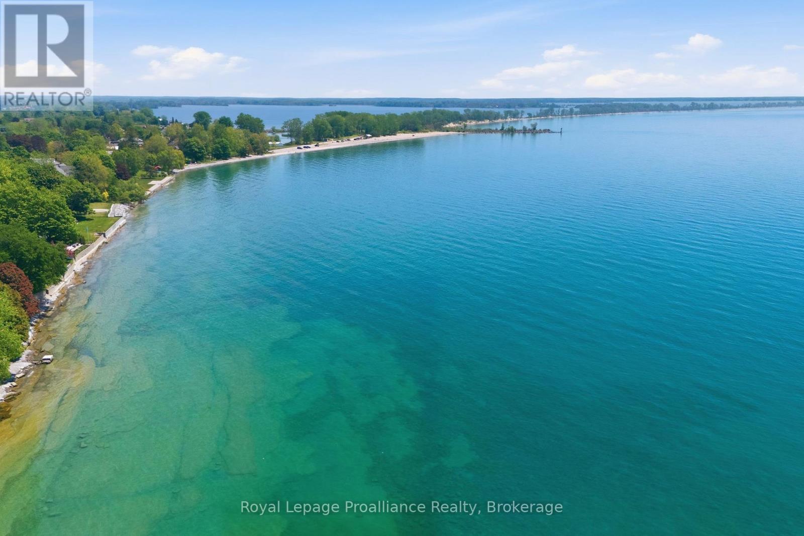 22 West Street, Prince Edward County, Ontario  K0K 3L0 - Photo 43 - X13474462