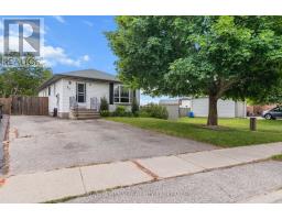 71 MELANIE DRIVE, Aylmer, Ontario