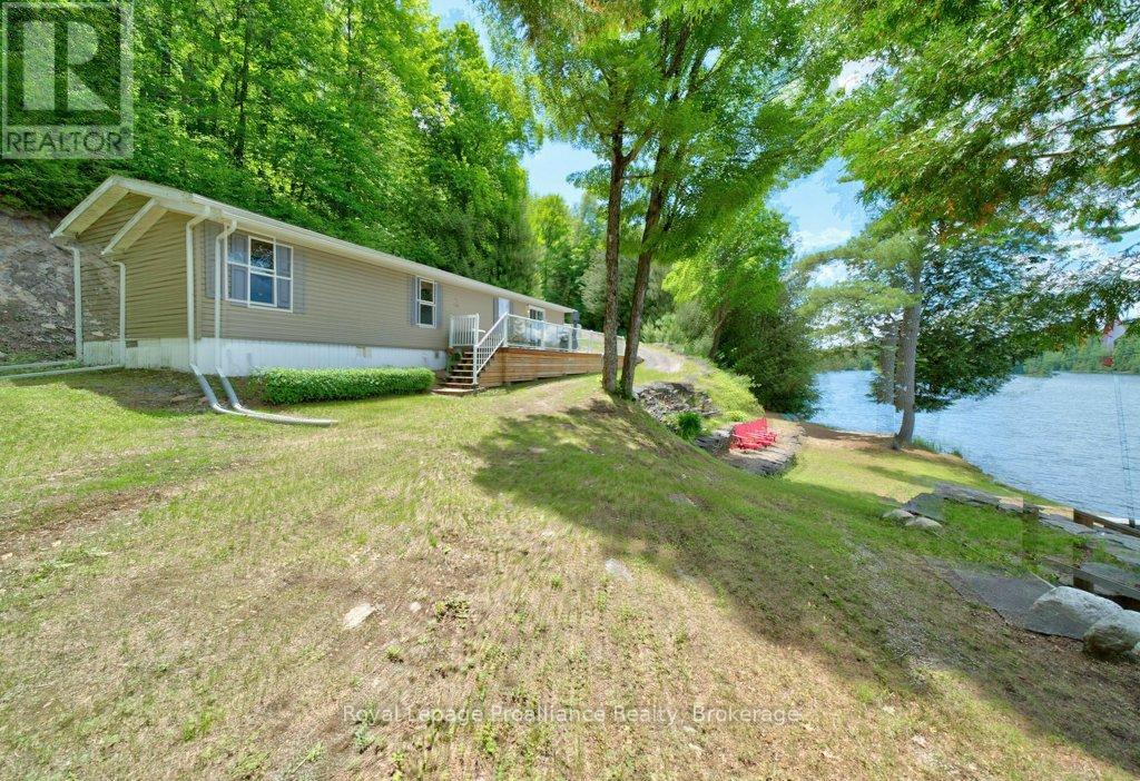 1047a Little Miss Lane, Frontenac, Ontario  K0H 1K0 - Photo 27 - X13474602