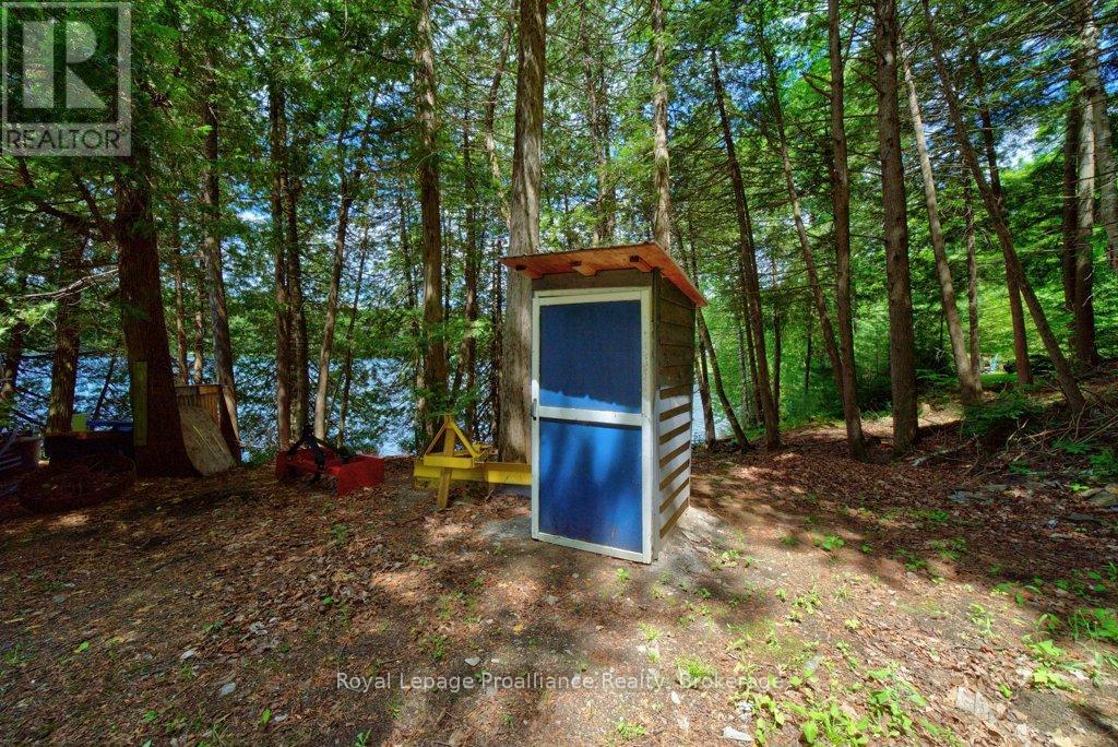 1047a Little Miss Lane, Frontenac, Ontario  K0H 1K0 - Photo 34 - X13474602