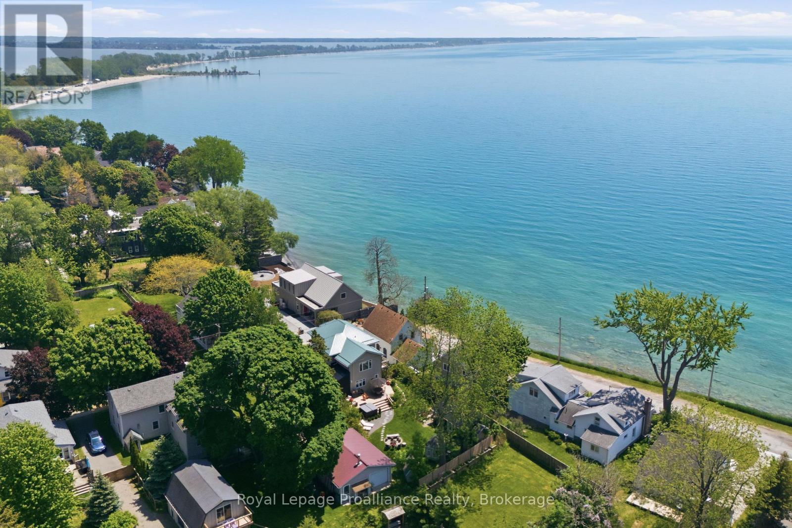 22 West Street, Prince Edward County, Ontario  K0K 3L0 - Photo 38 - X13474462