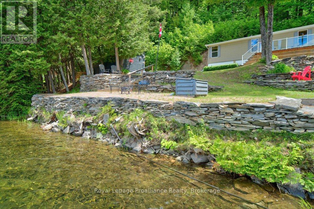 1047a Little Miss Lane, Frontenac, Ontario  K0H 1K0 - Photo 41 - X13474602