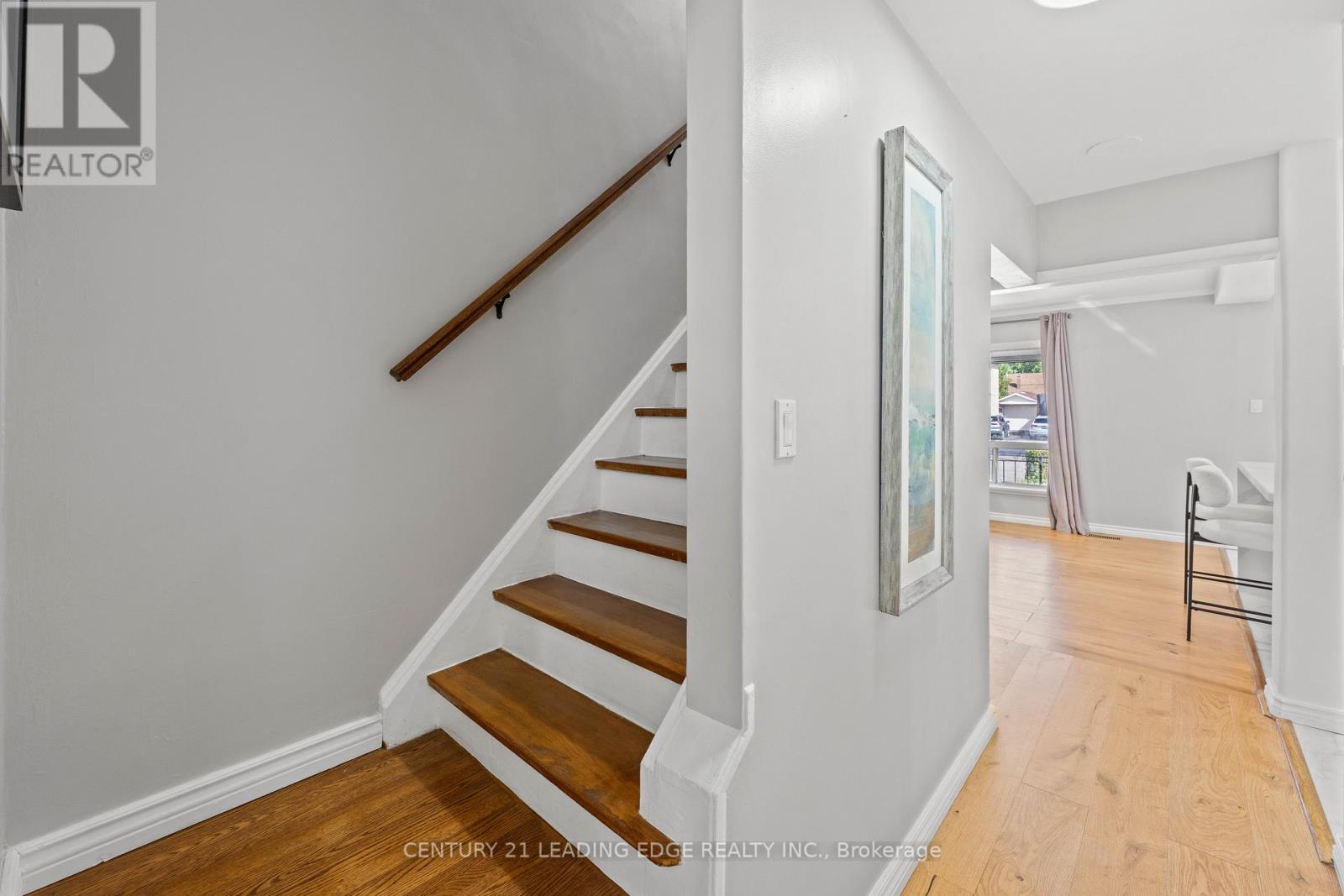 27 Chilcot Avenue, Toronto, Ontario  M9W 1T9 - Photo 28 - W13476576