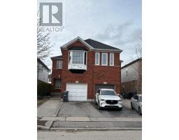 29 NEEDLEWOOD AVENUE, Brampton, Ontario