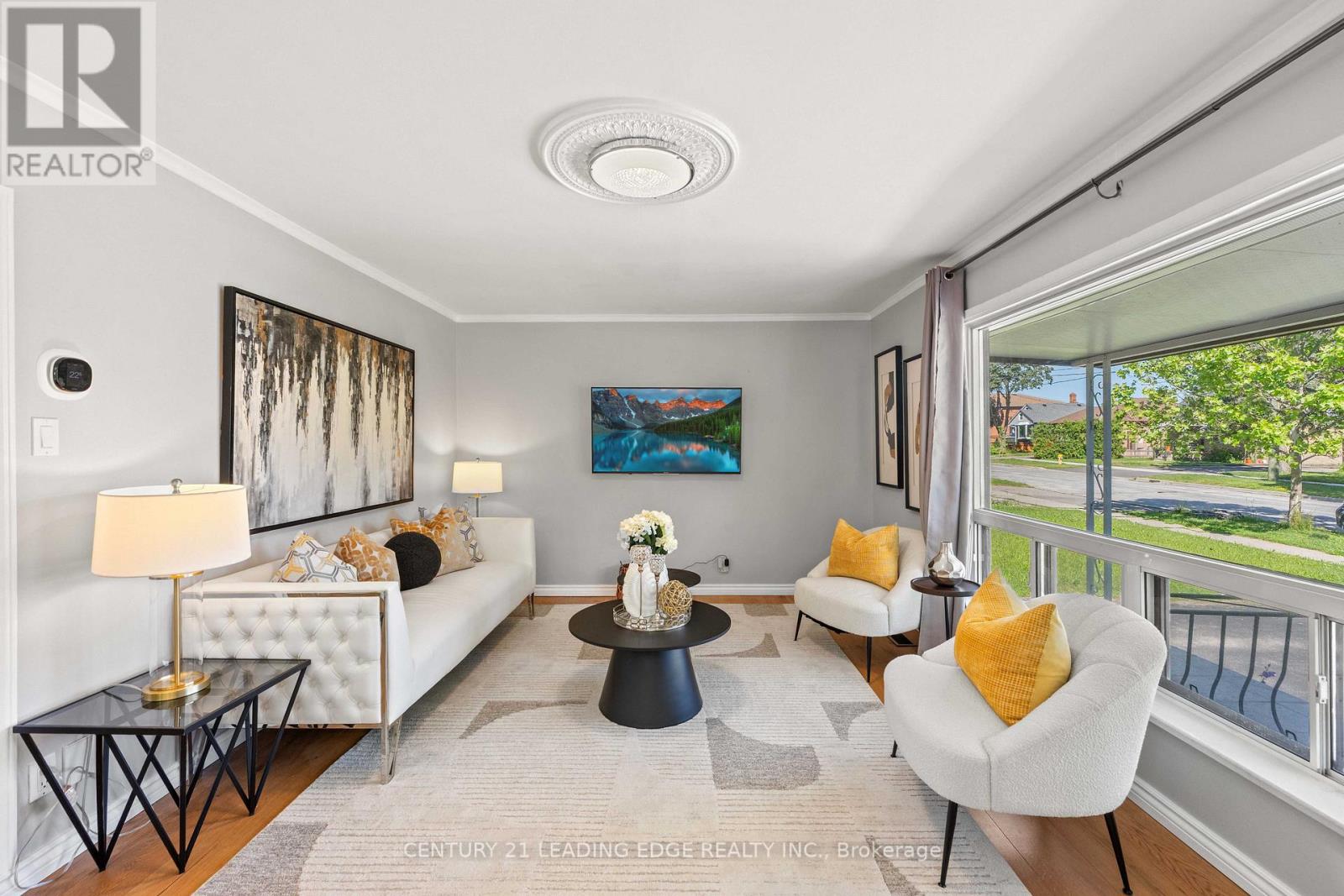 27 Chilcot Avenue, Toronto, Ontario  M9W 1T9 - Photo 17 - W13476576