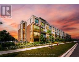 307 - 95 ATTMAR DRIVE, Brampton, Ontario