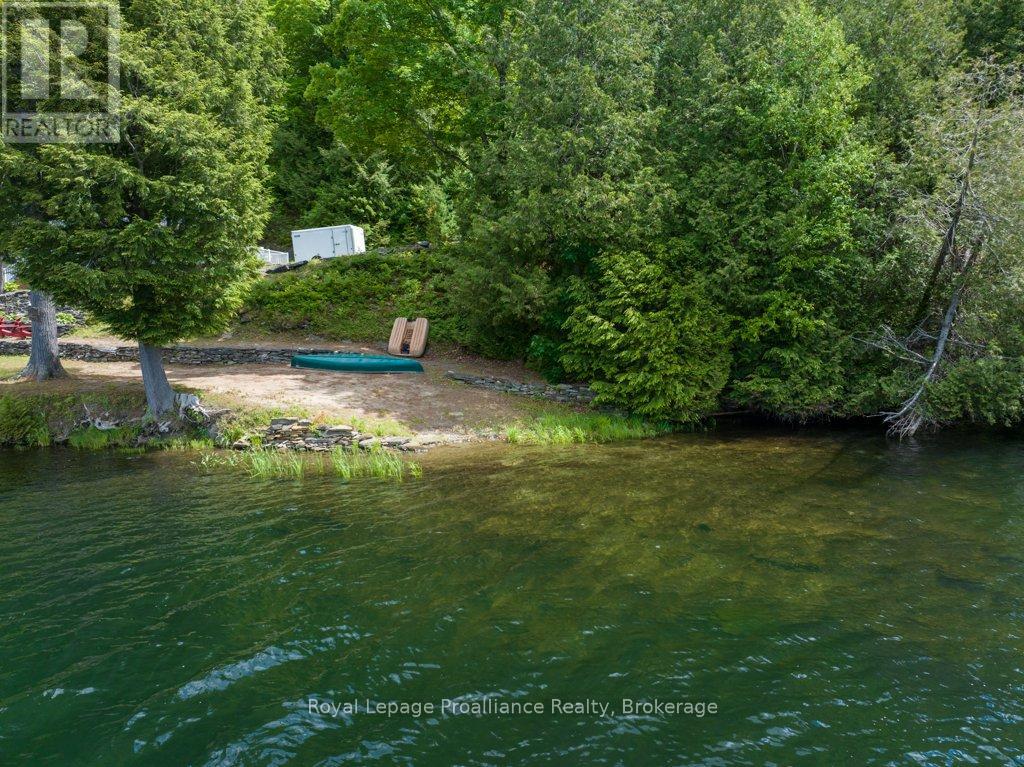 1047a Little Miss Lane, Frontenac, Ontario  K0H 1K0 - Photo 47 - X13474602