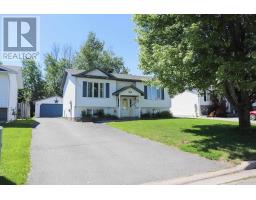 88 Greenfield DR, Sault Ste. Marie, Ontario